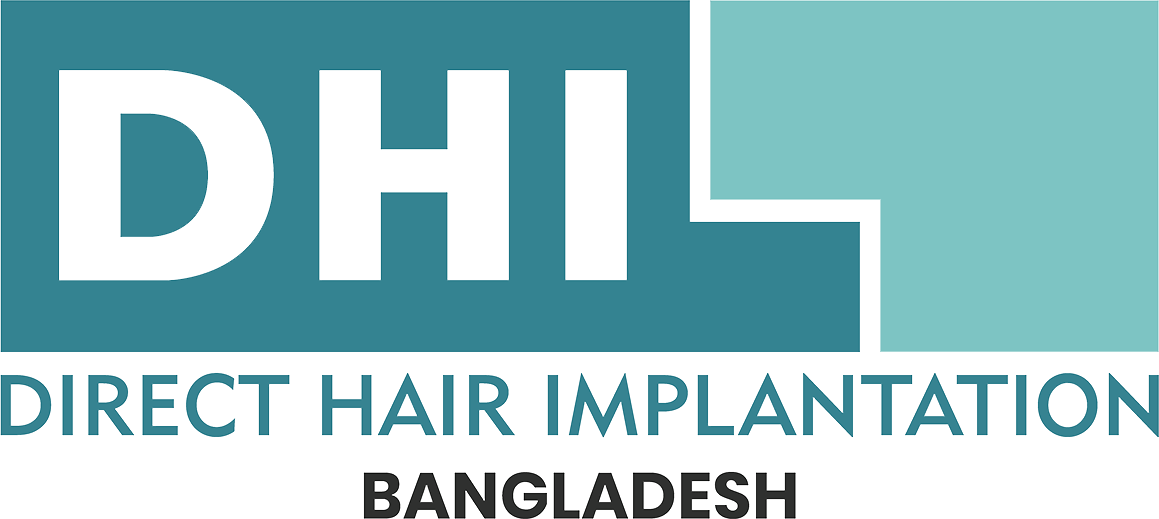 DHI Bangladesh